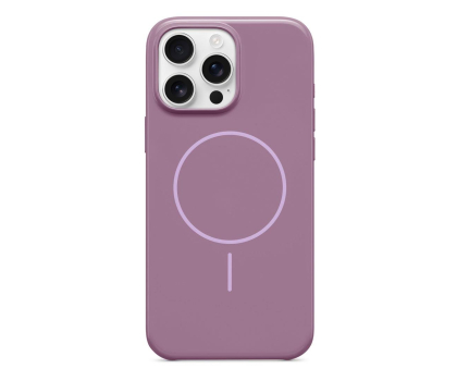 Etui do telefonów APPLE Etui Beats MagSafe do iPhone 16 Pro Max fioletowy zmierzch